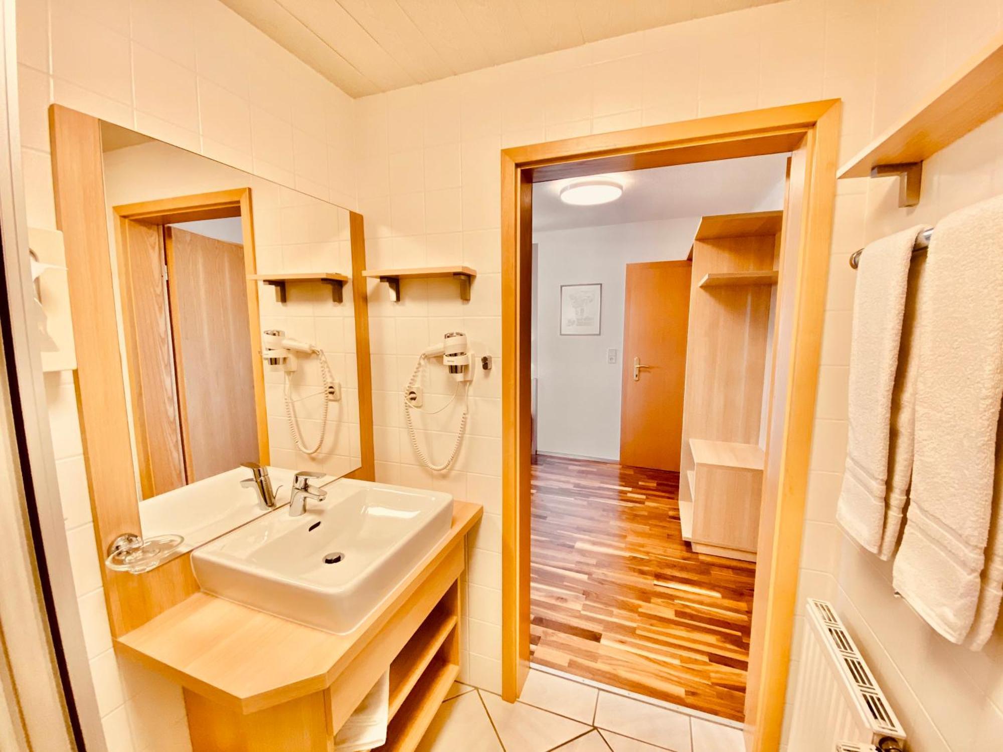 Gasthof Zum Moosmann - Familie Pachernigg Arnfels Kamer foto