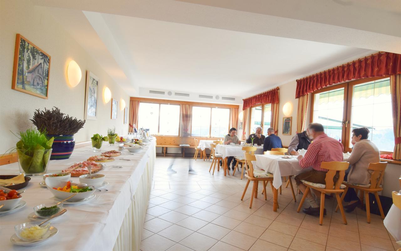 Gasthof Zum Moosmann - Familie Pachernigg Arnfels Buitenkant foto